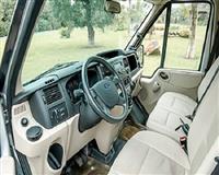 Cách kiểm tra khi thuê xe 16 chỗ Hà Nội Cách kiểm tra khi thuê xe 16 chỗ Hà Nội